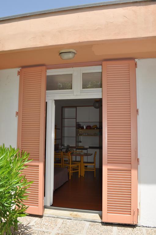 Club Residence Pianetamaratea Santa Caterina  Phòng bức ảnh