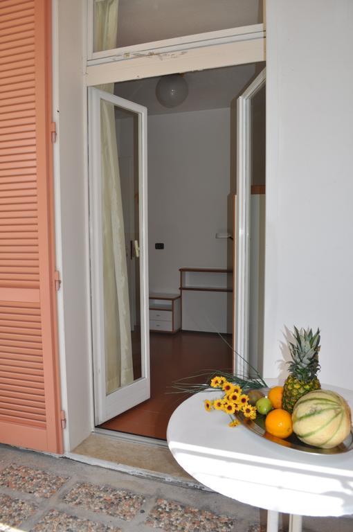 Club Residence Pianetamaratea Santa Caterina  Phòng bức ảnh