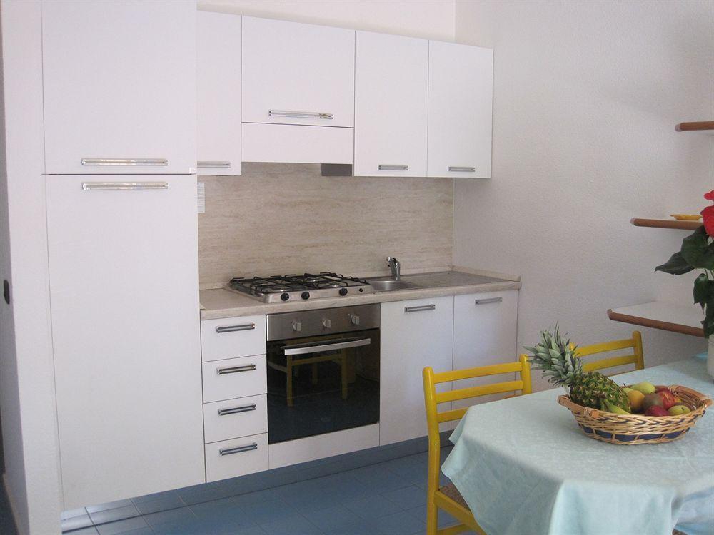 Club Residence Pianetamaratea Santa Caterina  Ngoại thất bức ảnh