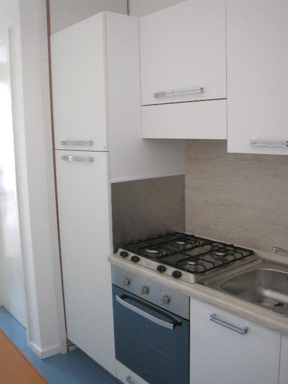 Club Residence Pianetamaratea Santa Caterina  Ngoại thất bức ảnh