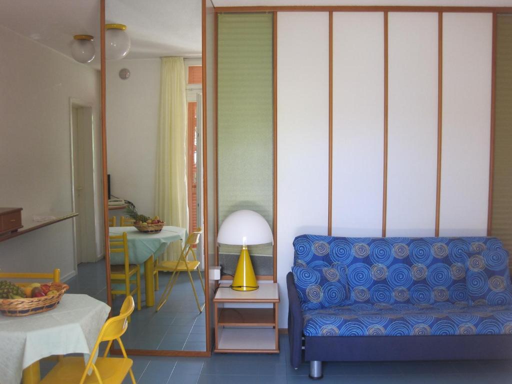 Club Residence Pianetamaratea Santa Caterina  Phòng bức ảnh