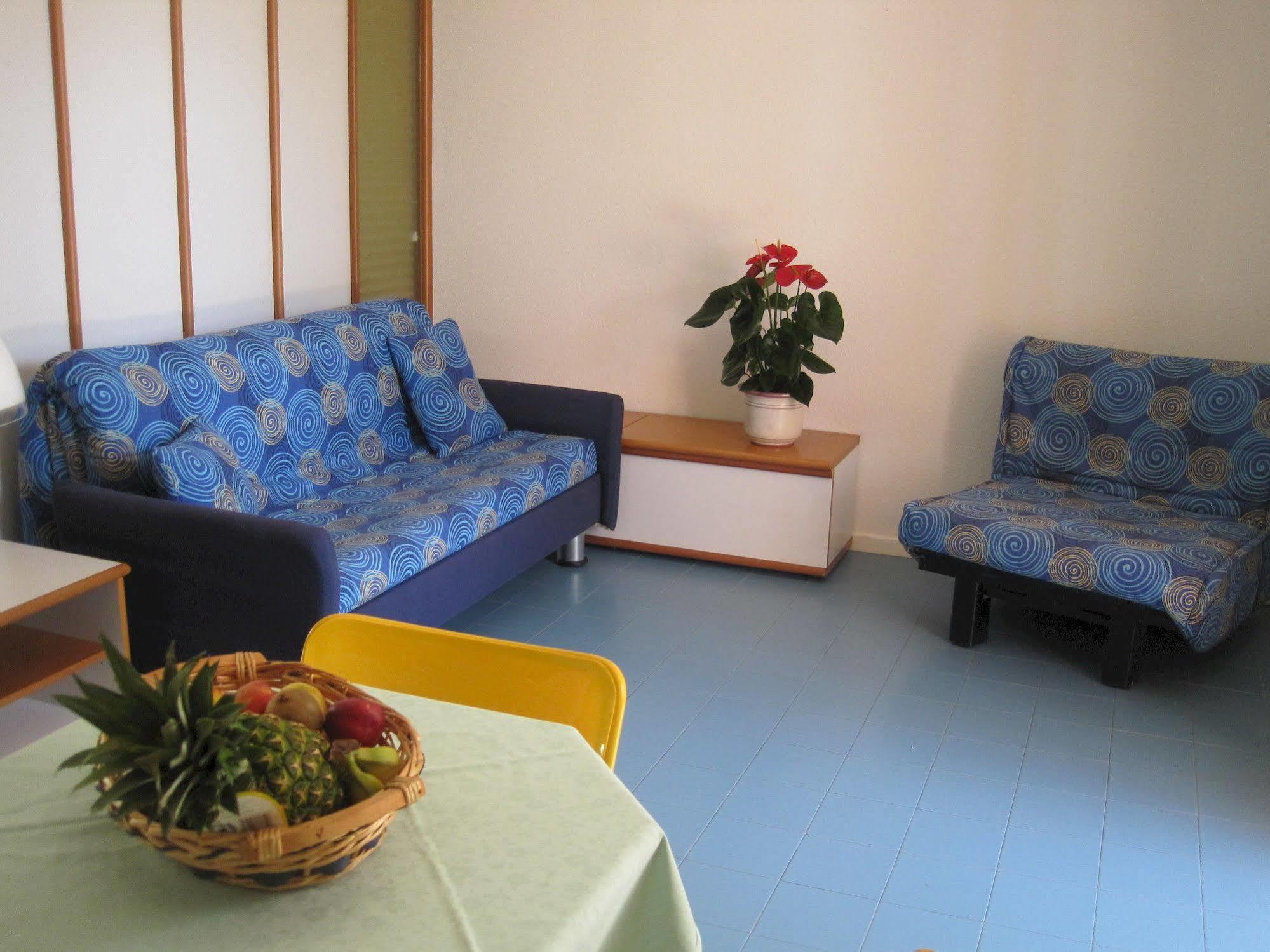 Club Residence Pianetamaratea Santa Caterina  Ngoại thất bức ảnh